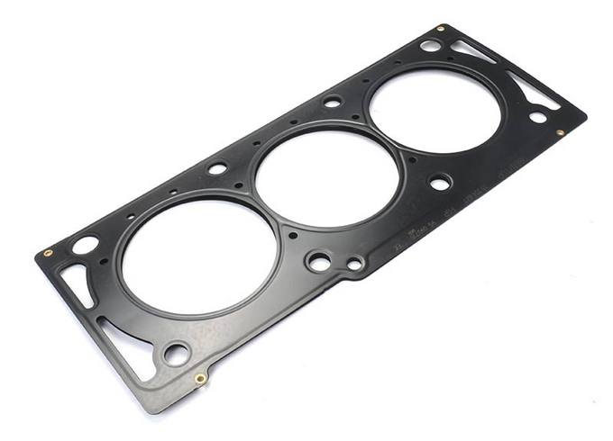 SAAB Cylinder Head Gasket 93179960